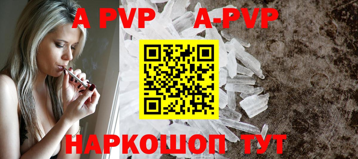 Калининград  Alfa_PVP VHQ  A PVP VHQ  APVP СК  Вход с VPN 