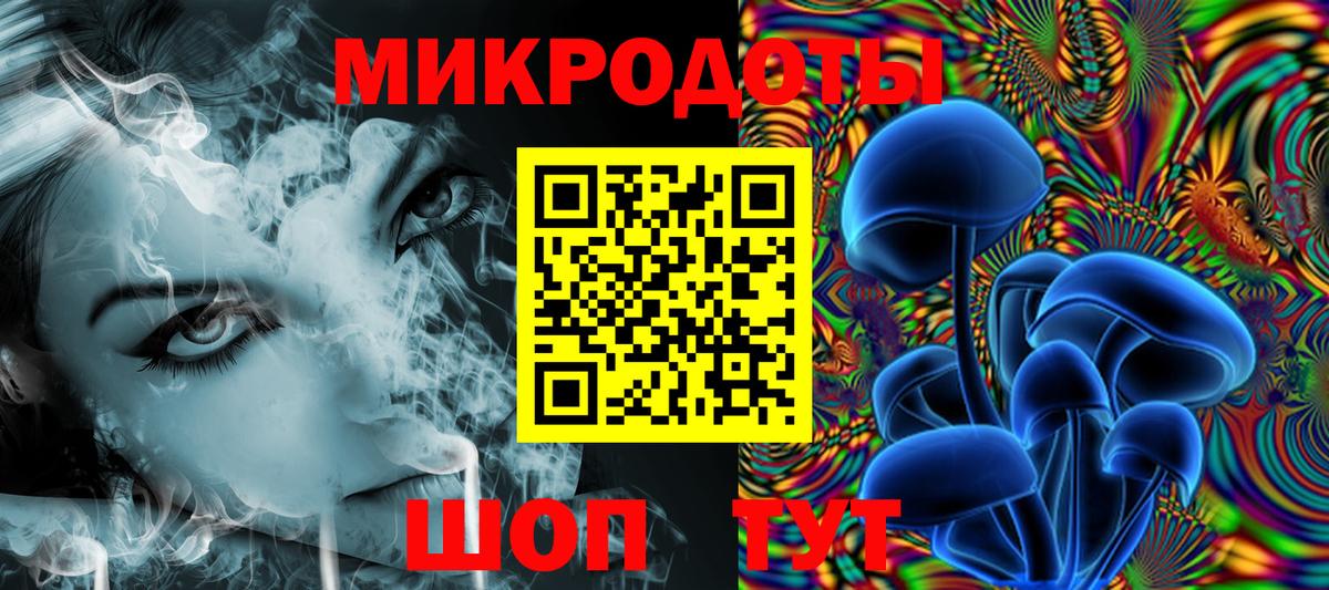 Калининград  Псилоцибиновые грибы GOLDEN TEACHER  Вход с VPN 